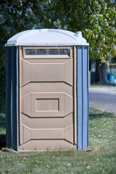 Best Affordable portable toilet rental  in Thonotosassa, FL